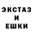 КЕТАМИН VHQ Ira Artemenko