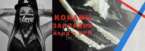 гидра Касимов