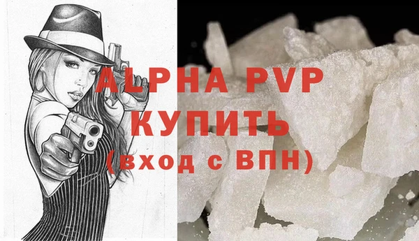 спиды Карталы