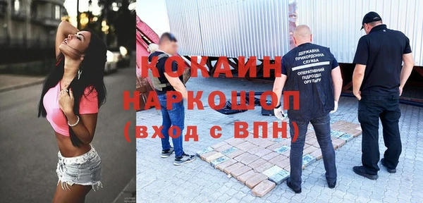 гидра Касимов