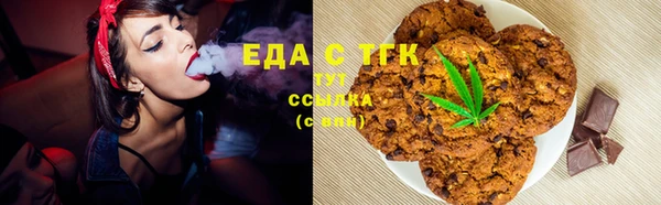 гидра Касимов